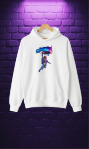 Space Point - Image 6