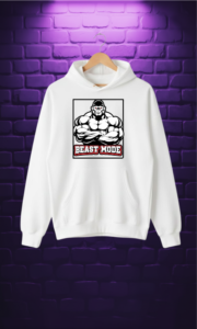 Beast Mode - Image 3