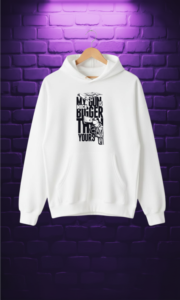 Bigger Gun - Image 4