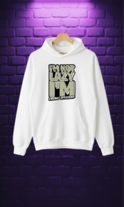 Energy Efficient - Image 6