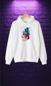 Future Life - Image 6