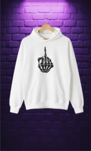 Haters Love - Image 5