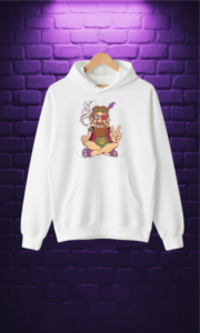 Malang Life - Image 5