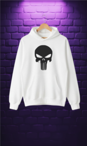 Punisher - Image 5