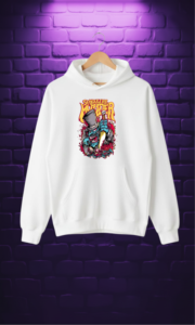 Scheduled Murderer - Image 6