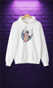 Space Swing - Image 6