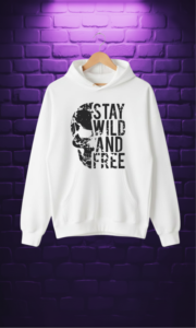 Wild and Free - Image 5