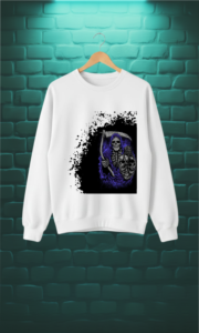 Grim Reaper - Image 4