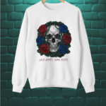 Wild Heart Dark Roots