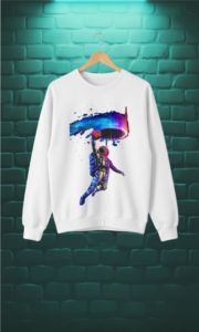 Space Point - Image 3