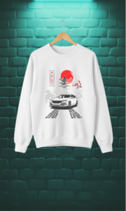 Civic X Type R - Image 4