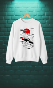 JDM MK 4 Supra - Image 4