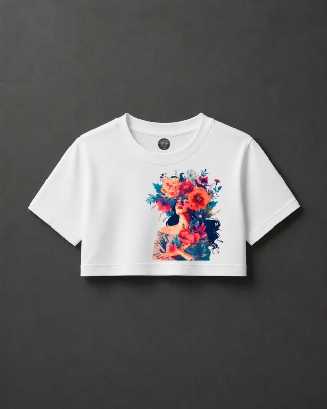 Crop To Black White 1 1 1