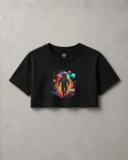 Psychedlic Spacewalk - Image 2