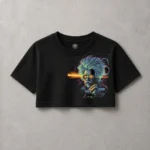 E=MC2