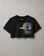 E=MC2