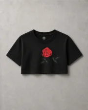 Rose bloom - Image 2