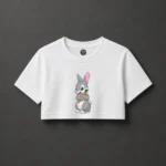 Bunny Bliss