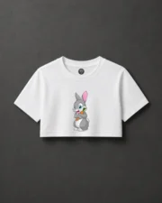 Bunny Bliss