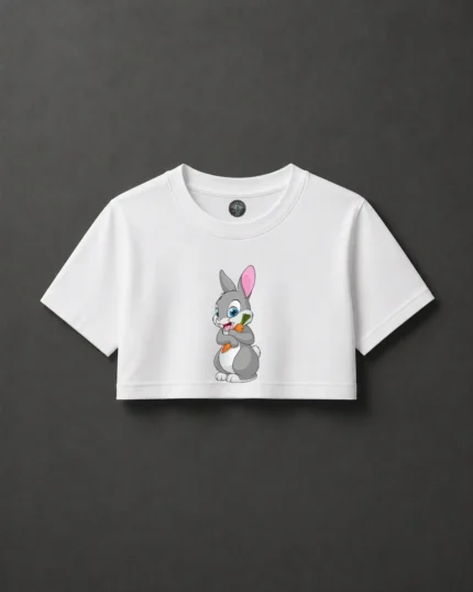 Bunny Bliss
