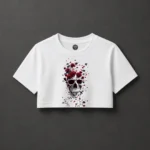 Death By Roses