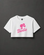 Barbie - Image 2