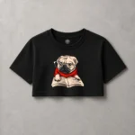 Professor Pug