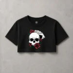 Ace Skull