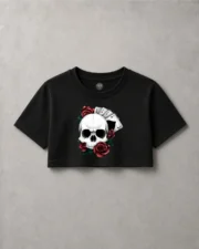 Ace Skull