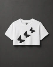 Butterfly Bliss - Image 2