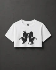 Angel and Devil 2 - Image 2