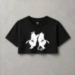 Angel and Devil 2