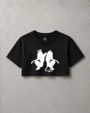 Angel and Devil 2