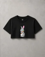 Bunny Bliss - Image 2