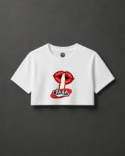Shhh - Image 2
