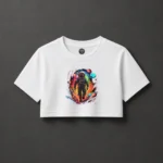 Psychedlic Spacewalk