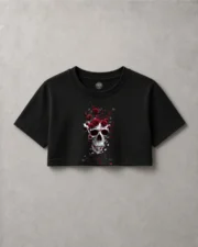 Death By Roses - Image 2