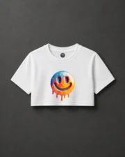 Drippy Smile - Image 2