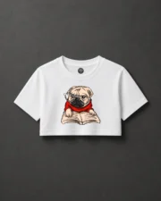 Professor Pug - Image 2