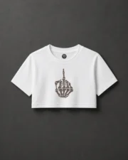 Last Gesture - Image 2