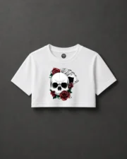 Ace Skull - Image 2