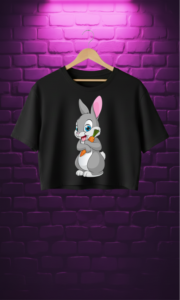 Rabbit - Image 2