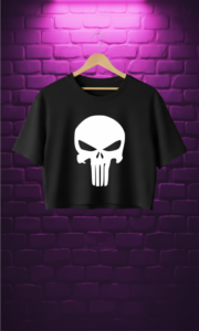 Punisher - Image 2