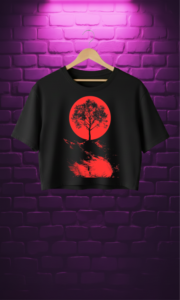 Japanese Peace Tree - Image 2