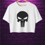 Punisher
