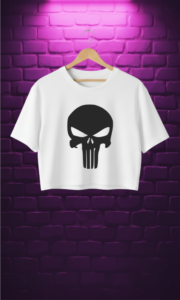 Punisher