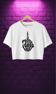 Haters Love - Image 2