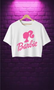 Barbie - Image 2