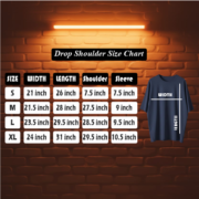 Stranger Things - Image 6