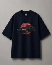 EG - Image 2